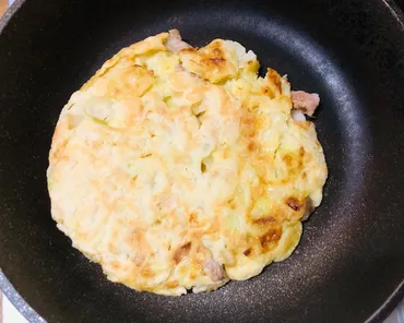 お好み焼きは冷凍保存できる！ 焼く前？ 焼いた後？ 下ごしらえのコツは？ すべてお答えします 