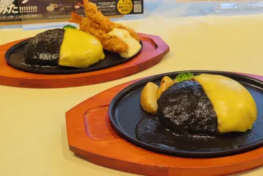 ジョイフル×ヒカルコラボはなぜ人気？メニューや販売数、今後の展開はどうなる？ジョイフルとヒカルのコラボ！累計販売数800万食突破！