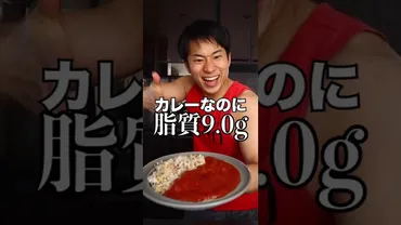 2025年11月現在】料理YouTuberのYouTubeのチャンネル登録者数ランキング 