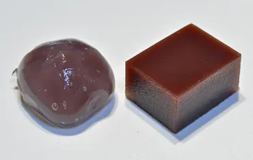 羊羹の世界へ誘う：始まりから現代の楽しみ方まで？羊羹の歴史、製法、多様性、そして未来