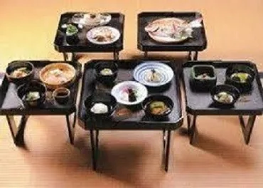 和食の魅力再発見！ユネスコ無形文化遺産登録10周年記念、その定義と未来への課題とは？和食の歴史、定義、特徴、そして未来への展望