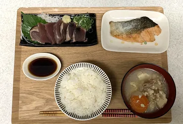 和食は文化遺産＞魚料理から四季の自然の移ろいを感じよう【いいさかなの日】 