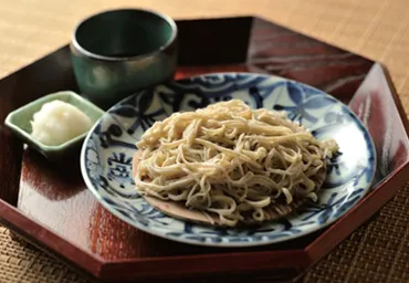 みや野東京カレンダー 