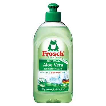 よろずやマルシェ本店 