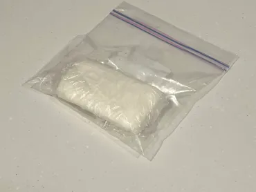 はんぺんの冷凍術：賢く美味しく！保存方法から簡単レシピまで？冷凍保存で広がる！はんぺんの無限の可能性