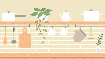 クッキングプロがシニア世代におすすめな3つの理由を解説