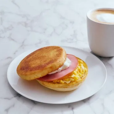 時間やセットメニューも紹介!タリーズモーニングの完全ガイド
