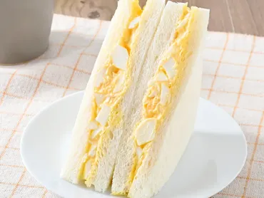 ファミマ中華まん、2023年版は一体どう進化した？〜価格や味を徹底解剖！2023年版ファミマ中華まん、肉まんを中心に徹底解説！