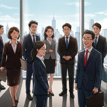 中国語「おはよう」完全マスター！基本の「早上好」からネイティブ級の挨拶・会話術まで徹底解説 