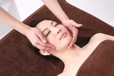 2024最新】上島珈琲のモーニングカロリーとダイエットにおすすめの低カロリーメニュー4選 – Cyber