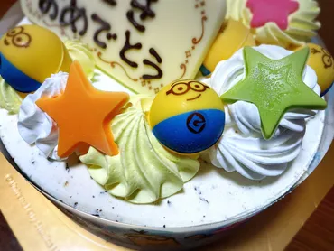 サーティワンアイスクリームは美味しい？期間限定メニューやアレルギー対応もご紹介！サーティワンアイスクリームの魅力：フレーバー、商品、そしてアレルギー情報