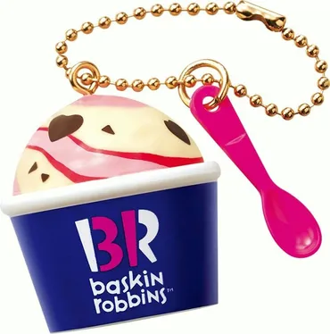 数量限定!サーティワン福袋2026が登場 ポッピングシャワーのキッチンタイマーなど中身を大公開!（めざましmedia） 