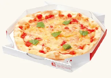 2025最新】ジョリーパスタのお持ち帰り(テイクアウト)メニューまとめ