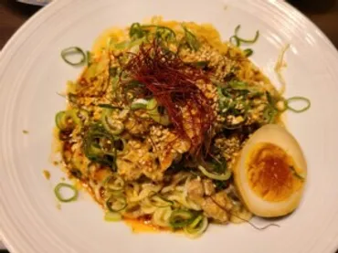 大戸屋と『ジョブチューン』が生んだ食の進化？ 家庭で試せるアレンジレシピとは？大戸屋の商品開発部長 照井裕司氏に注目！ 家庭向けアレンジレシピの数々