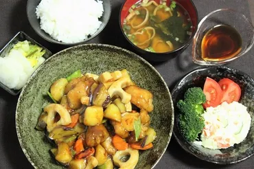 そとでも大戸屋、うちでも大戸屋！ 「大戸屋」のレシピ本、人気とまらず！ 