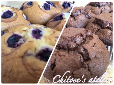 コストコのマフィンは美味しい？種類、価格、アレンジ方法を徹底解説！コストコ マフィン：種類、価格、保存方法、アレンジレシピ