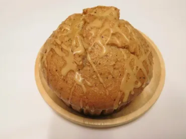 コストコのマフィンは冷凍保存が正解！解凍方法やアレンジレシピも紹介