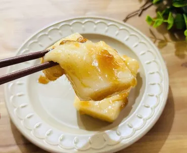 カルディおすすめ新商品「黒酢酢豚まん」と「モンブランバター」買ってみた 