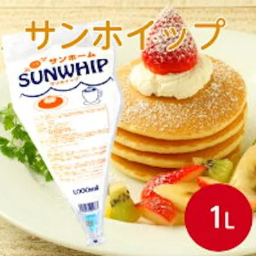 冷凍生クリームのおすすめ人気ランキング【2025年】 