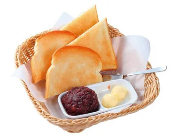 2025最新】コメダ珈琲のお持ち帰り(テイクアウト)メニューまとめ