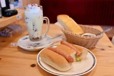 コメダ珈琲店のテイクアウトは可能？持ち帰り方法や注意点を徹底解説！(テイクアウト、持ち帰り、コメダ珈琲店)食べきれない時も安心！コメダ珈琲店のテイクアウトを活用しよう