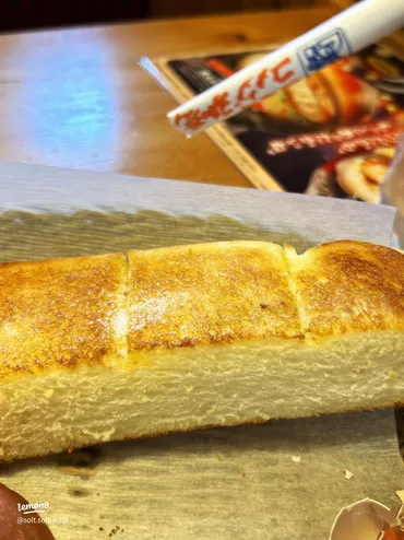 コメダ珈琲のモーニングメニューを楽しむ方法