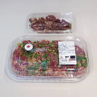 人気商品が小分けで買える、コストコ再販店が全国に拡大中！ 大阪唯一のコストコ再販店、1周年記念キャンペーン実施！ 