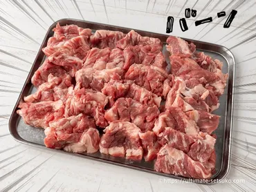 コストコ『ビーフリブフィンガー』はコスパ最強？焼肉や煮込み料理のアレンジレシピを紹介！(？)コストコ通も唸る！焼肉屋の味を自宅で！ビーフリブフィンガーの魅力と、簡単アレンジレシピをご紹介！