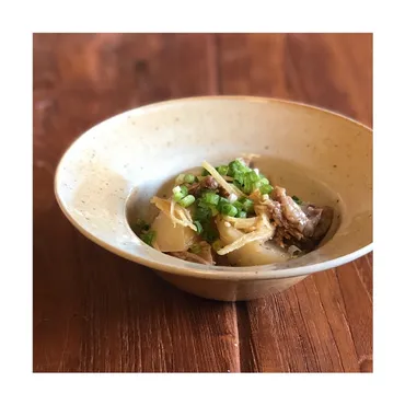 レシピ】コストコのビーフリブフィンガーで赤ワイン煮込み ...