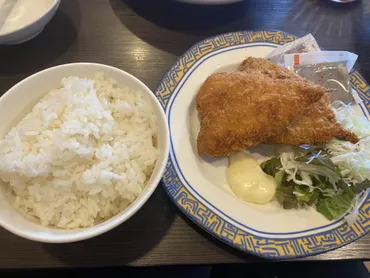 バーミヤン徹底攻略！アジフライ定食からランチ、スープバー、カロリー情報まで？バーミヤンの人気メニュー、お得なランチ、スープバー、ドリンクバー、カロリー情報まで