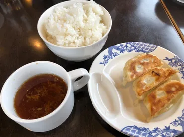 バーミヤン「スープバー」は100円でおかわり無料！お得なセット ...