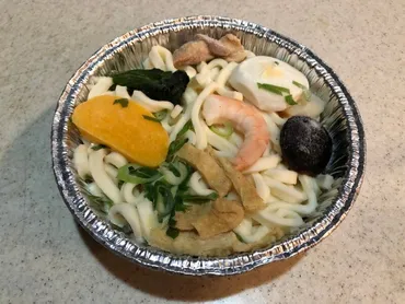 2024年】セブンイレブンの冷凍鍋焼きうどんはIH調理OK！アレンジ ...