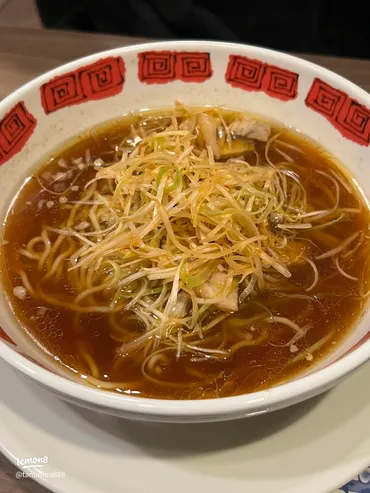 初めてのバーミヤン体験！メニューの魅力と美味しさ