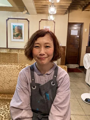 京都の純喫茶巡り！『翡翠』と常盤貴子さんの愛する空間とは？ノスタルジー溢れる京都の喫茶店、その魅力と継承