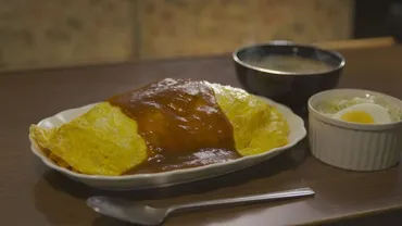 常盤貴子のお気に入り 洛中洛外喫茶逍遥】第1回 喫茶翡翠