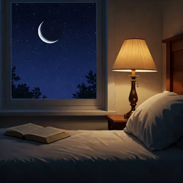 中国語「おやすみ」完全ガイド！晚安(ワンアン)とネイティブ表現 ...