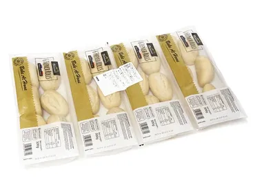 コストコのメニセーズ プチパンは美味しい？アレンジレシピや保存方法もご紹介！コストコで人気のメニセーズ プチパンの魅力を徹底解説！