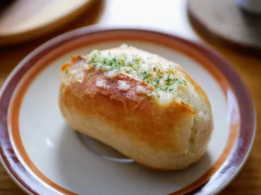 おうちで焼き立て！コストコのプチフランスパンがお店レベルの ...