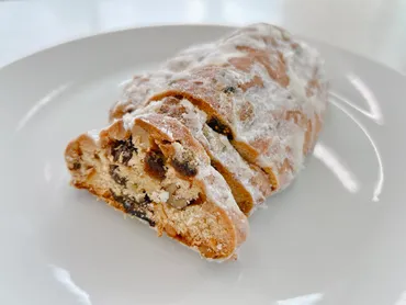 ドンクのシュトーレンが隠れ名品！予約なしで手軽に買える ...