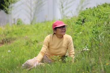 はっちゃん、ありがとうございました 