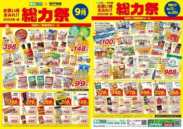 業務スーパーの豚バラブロック徹底解剖！コスパ最強？簡単レシピも？（業務スーパー、豚バラブロック、チャーシュー？)業務スーパーの冷凍豚バラブロック：価格、品質、調理法を徹底解説！