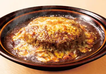 テイクアウト限定 お得な選べるセット 