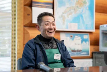 ダメな会社の典型」を率先垂範で一掃。経営者の覚悟が「成果を ...