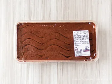 コストコのティラミスは進化を遂げている？味、価格、アレンジ方法を徹底解説！コストコで人気のティラミス！味、種類、保存方法、アレンジレシピをご紹介