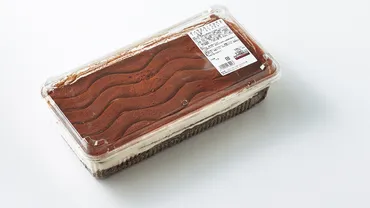 コストコのティラミスがおいしく進化！アレンジレシピや保存法も ...