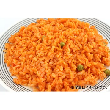 ニチレイ RUチキンライス 250g←切替商品登録中→ 