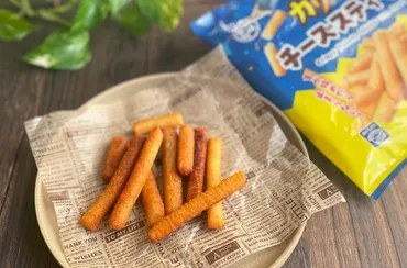 業務スーパーの冷凍食品はコスパ最強？ 新商品から人気商品まで徹底レビュー！(？)業務スーパーの冷凍食品、アレンジレシピやおすすめ商品を紹介！