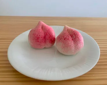 業務スーパー】おうちで本格飲茶を再現♪美味しさ&可愛さ満点の ...