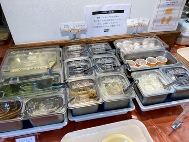 いまだにドリンクバー付きで1000円以下を貫く「ココス」の ...