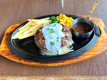 ロイヤルホストのメニューはどんなものがある？カロリー表示やテイクアウト情報も？ロイヤルホストのモーニング、ランチ、ディナー、テイクアウトメニューを徹底解説！